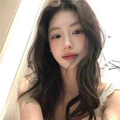 逆转世界的电池少女 在线观看封面