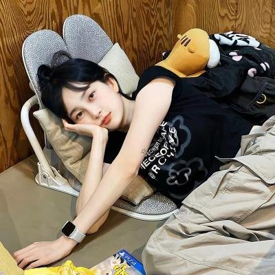温特的故事：泳不放弃 在线观看封面