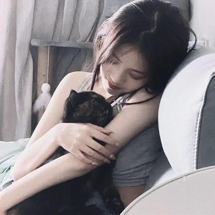 紫藤恋 在线观看封面
