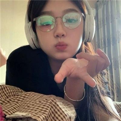 因狂之名 在线观看封面