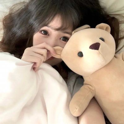 新世代公民 在线观看封面