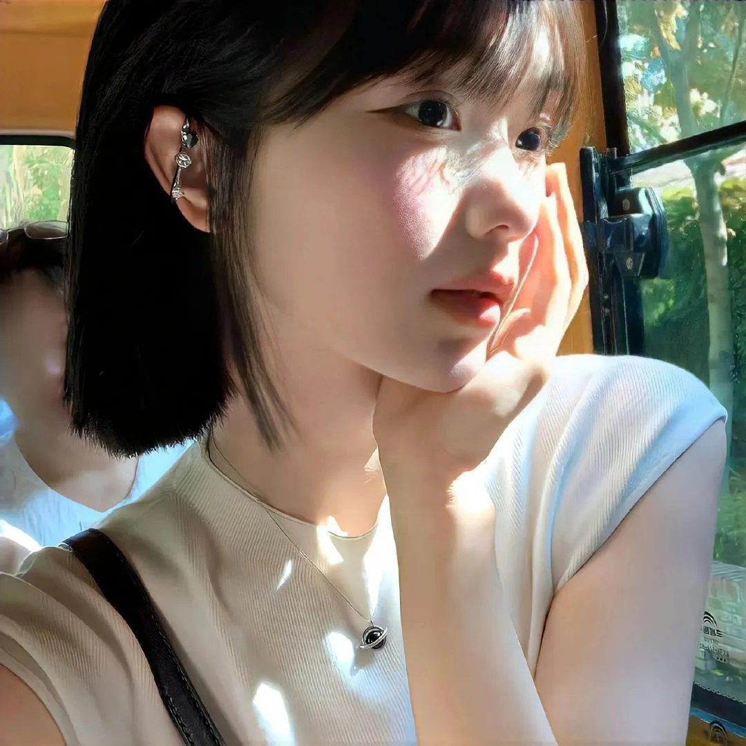 君子好逑 在线观看封面