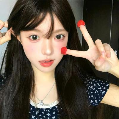 远隔40万公里的恋爱 在线观看封面