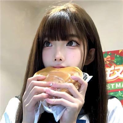 知已同心 在线观看封面