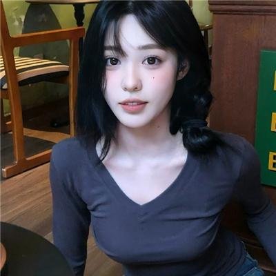 孤独无尽 在线观看封面