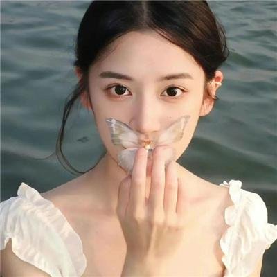 普通男女 在线观看封面
