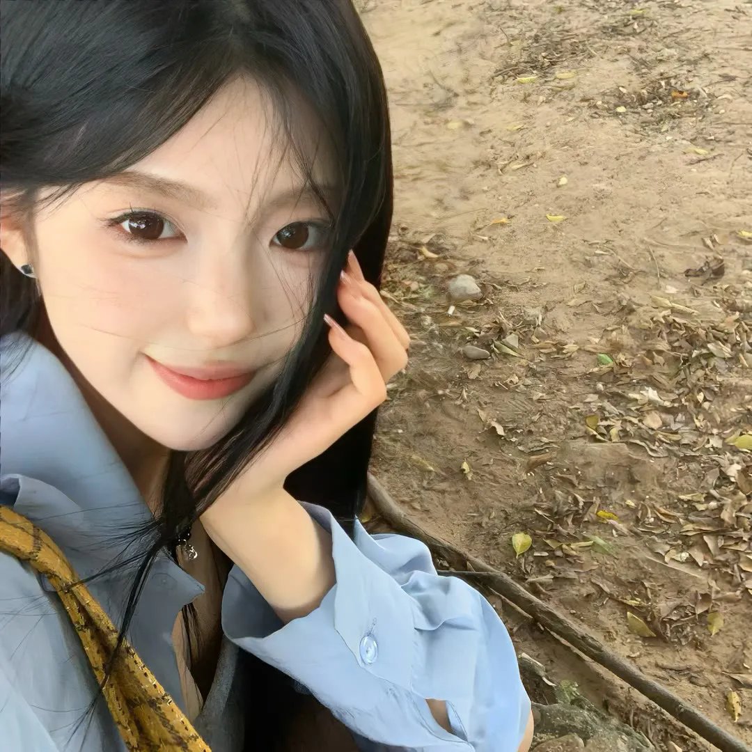 绝境逃脱 在线观看封面