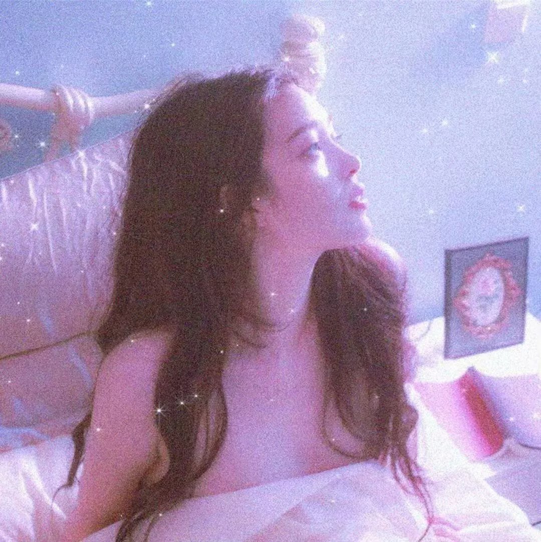 公爵的契约未婚妻 在线观看封面