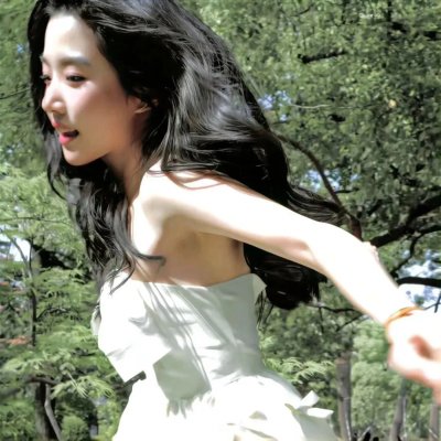 辛巴 在线观看封面