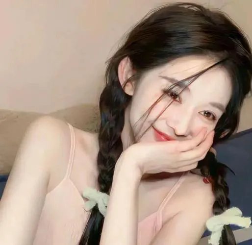 尤妮的婚途 在线观看封面