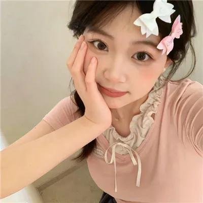 牛仔裤的夏天 在线观看封面