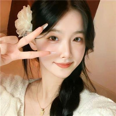 大法师传奇 在线观看封面