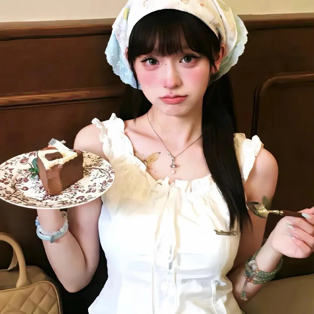 亲吻新娘 在线观看封面