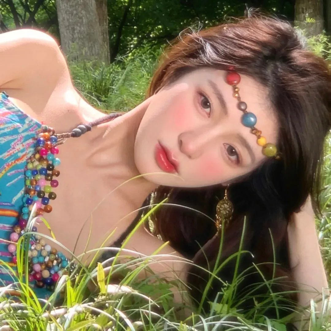 青春暗流 在线观看封面