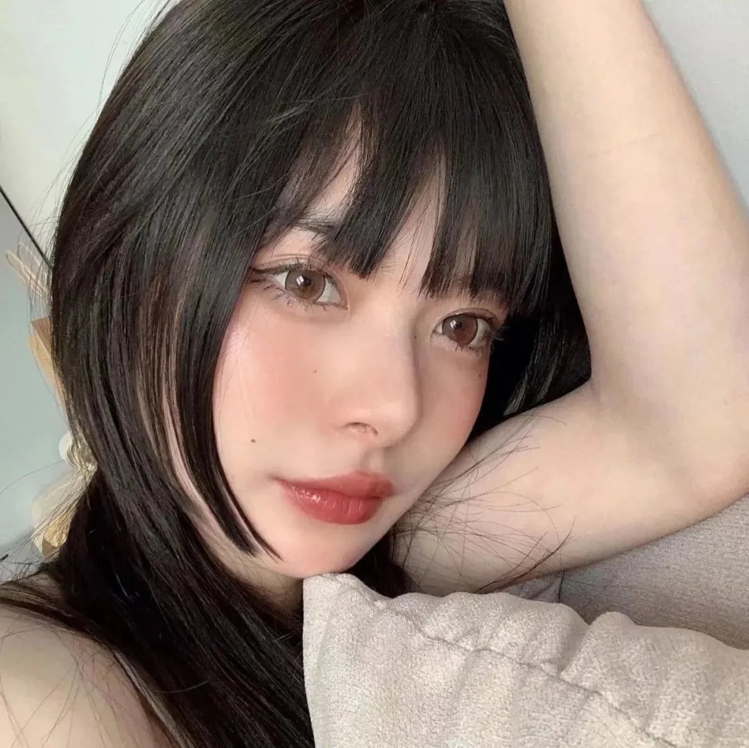 穿越时空之灵格格 在线观看封面