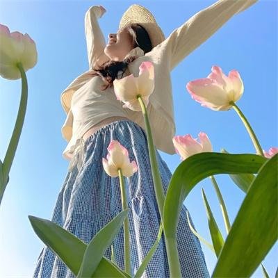 谋害老妈 在线观看封面