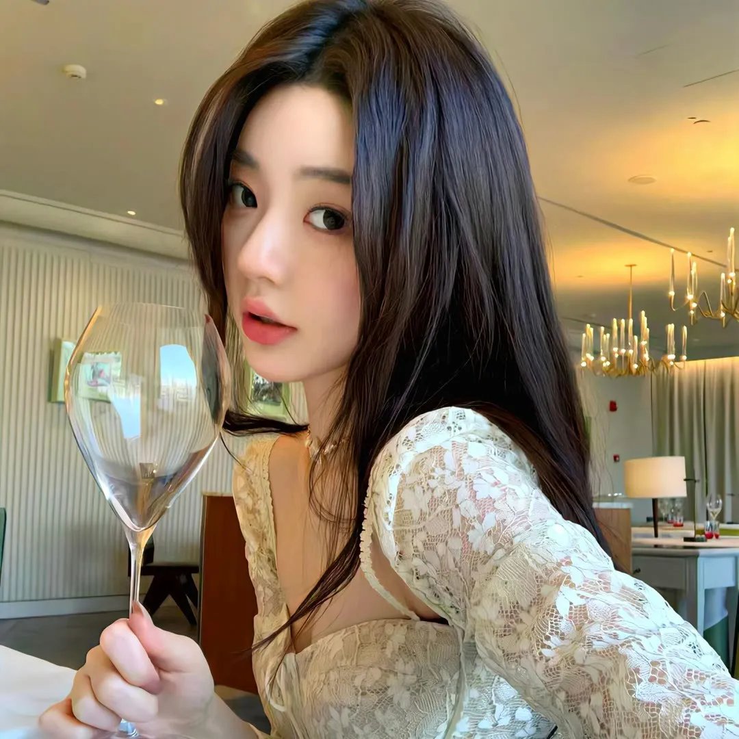 魔女 在线观看封面