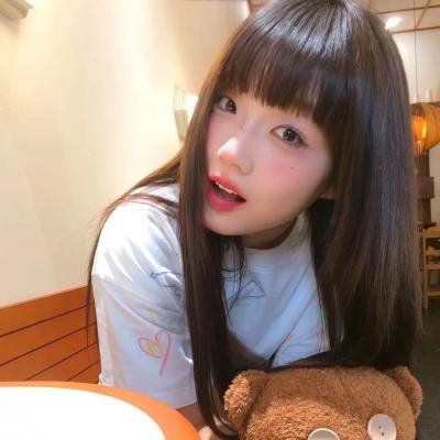 虾米小白鲸 在线观看封面