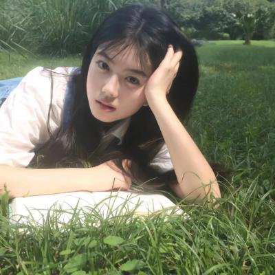 无命钱 在线观看封面