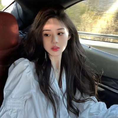孕妇与狂徒 在线观看封面