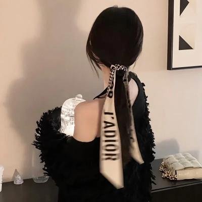 爱后爱 在线观看封面