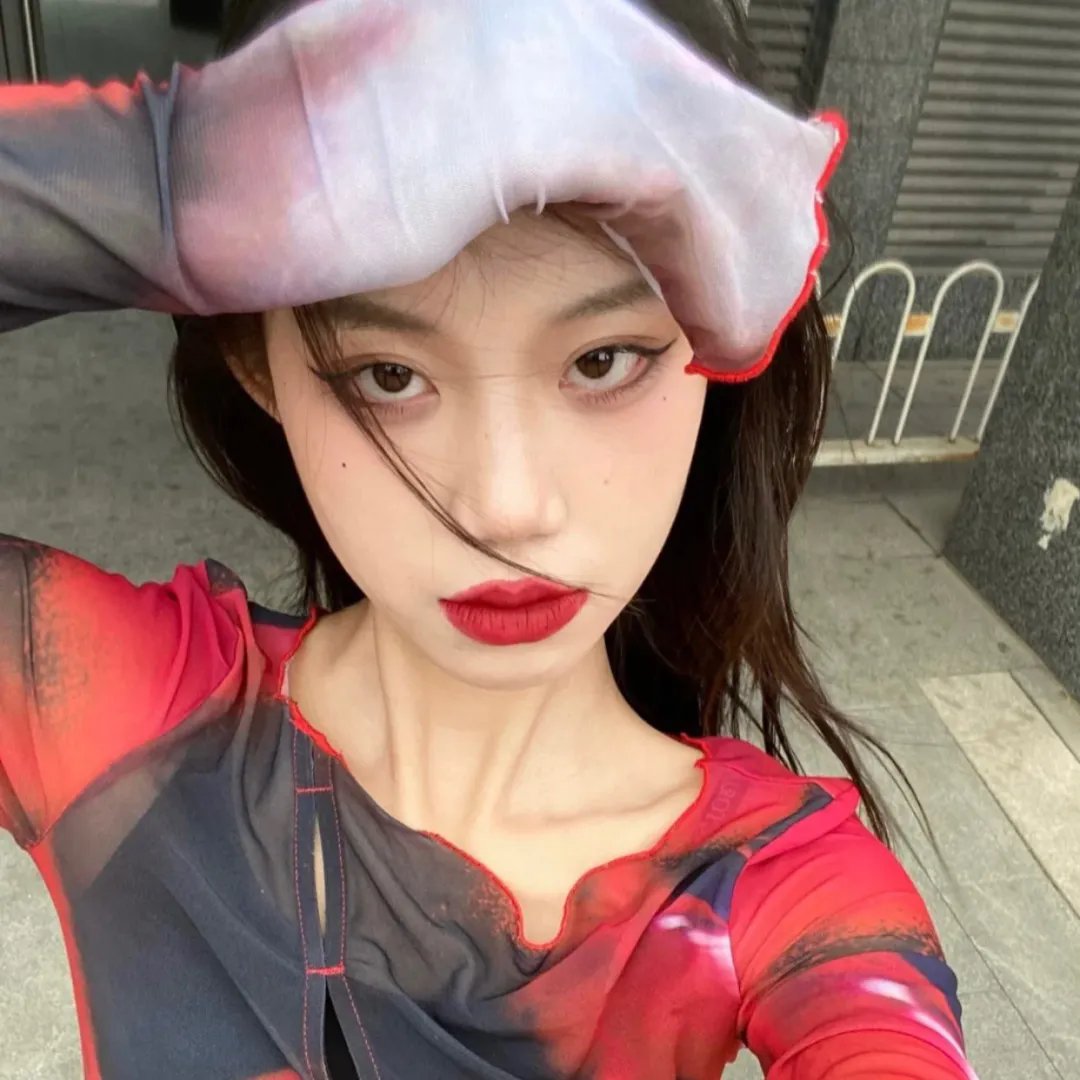冒牌女友 在线观看封面